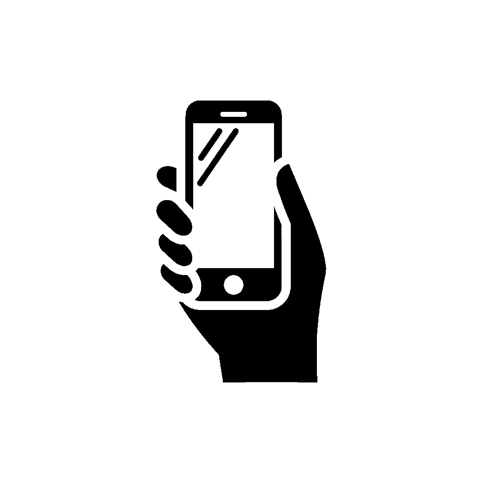 service1