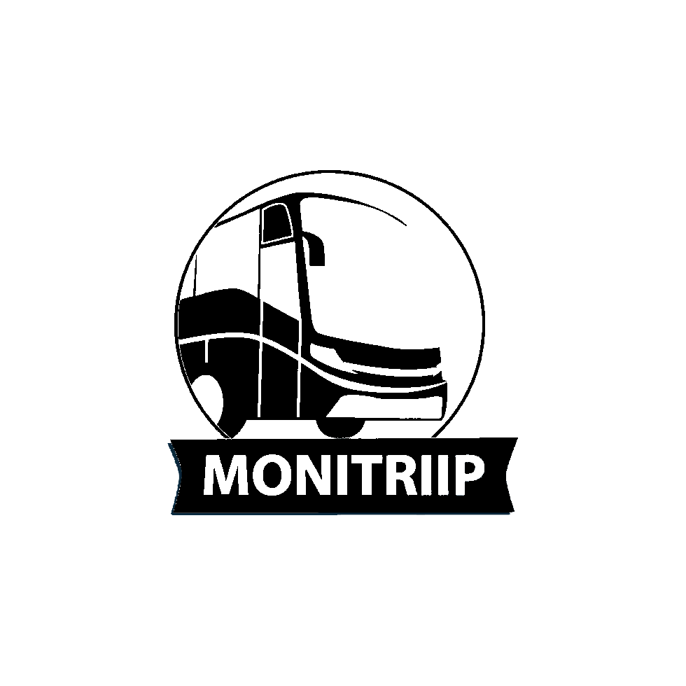 service3